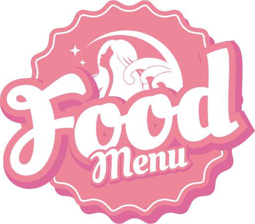 Food Menu